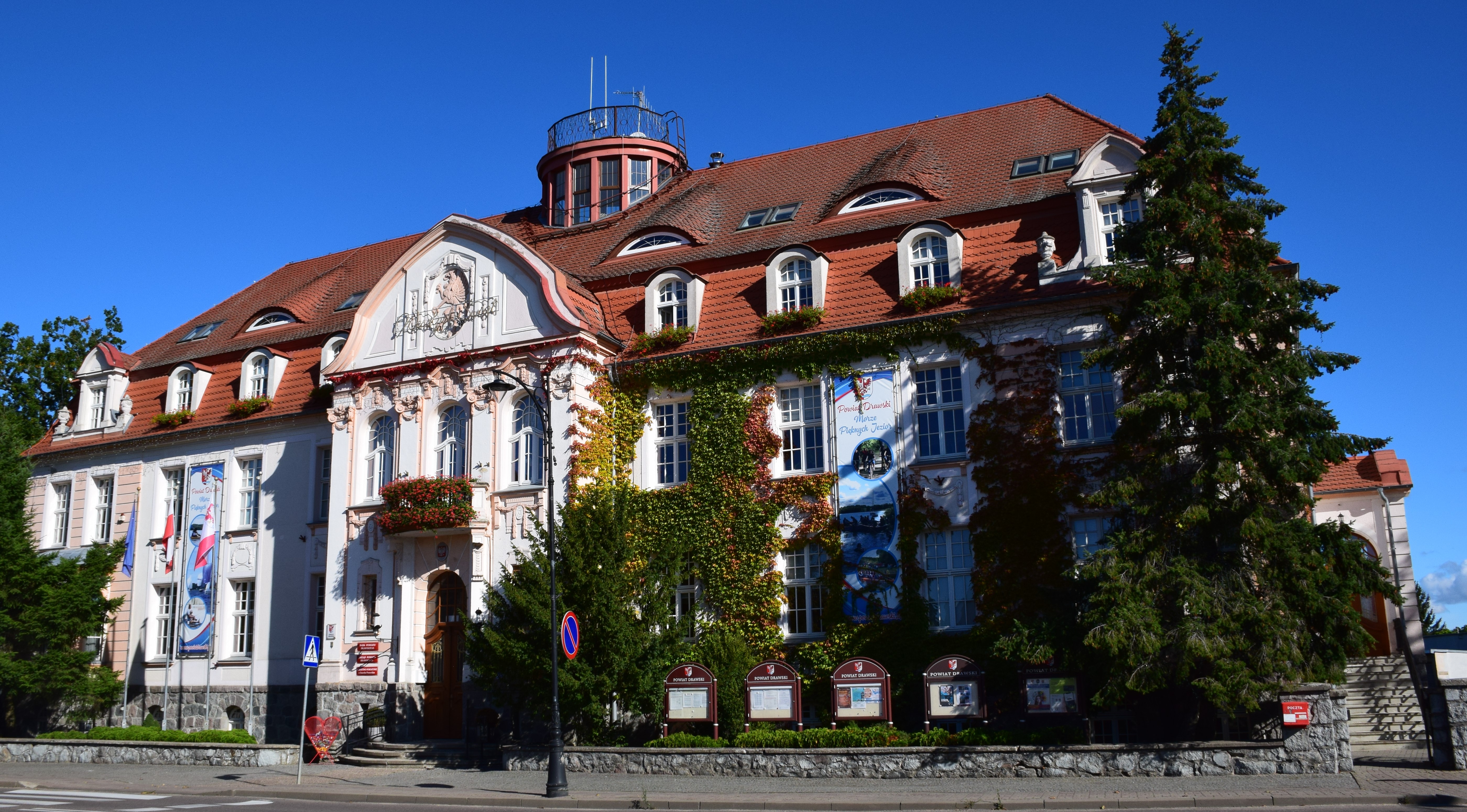 Plac_Orzeszkowej_3_4