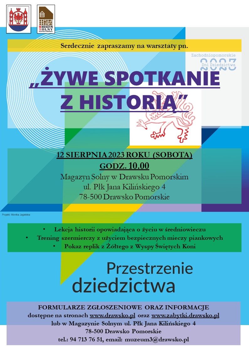Warsztaty_ZDD_-_plakat