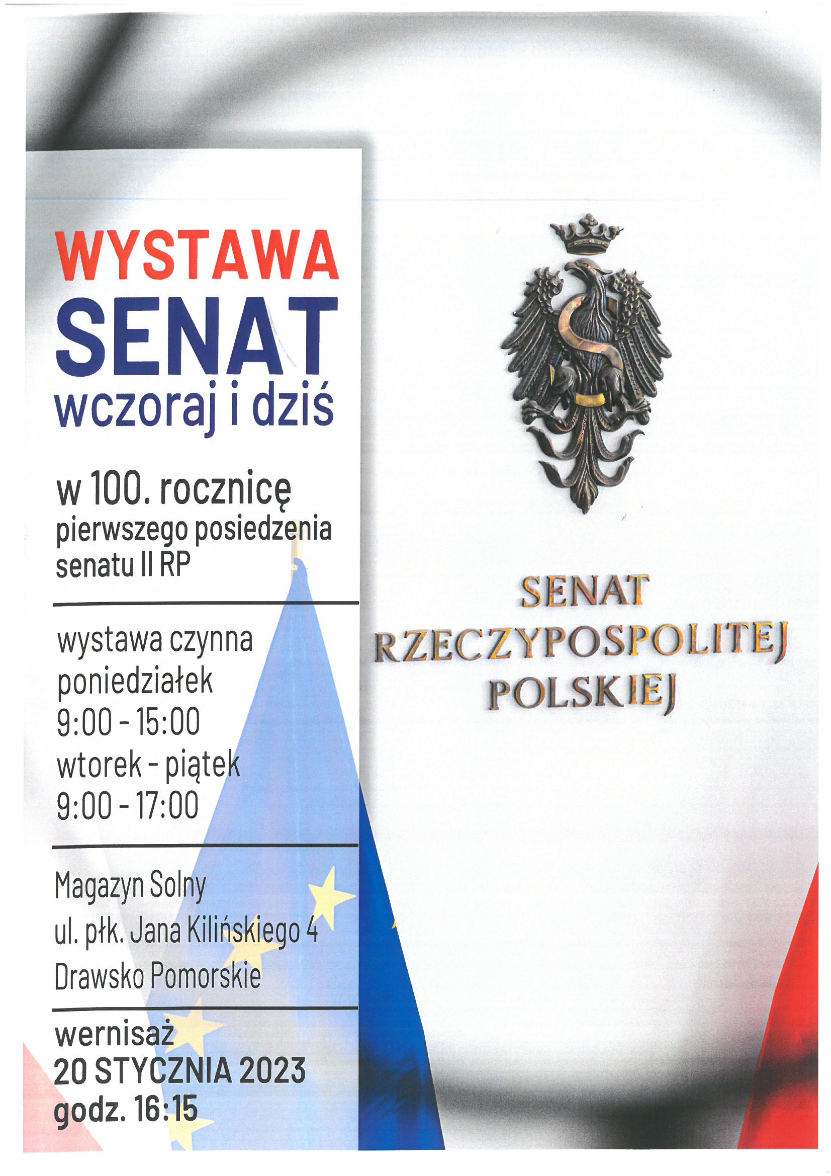 wystawa