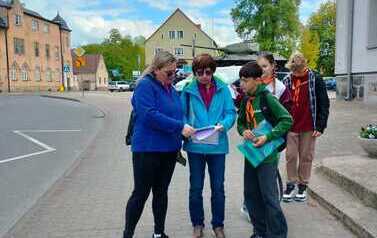 IMG-20260516-WA0005
