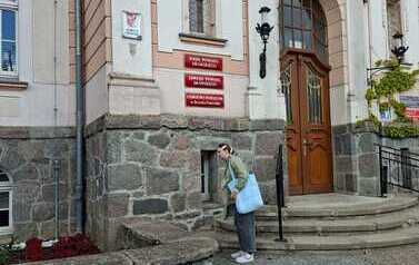IMG-20260516-WA0016