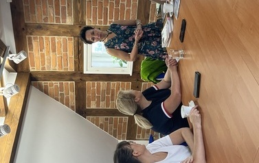 image2.jpeg