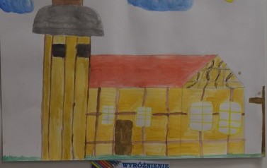 Wyr&oacute;żnienie_3 klasa I-III szkoła podstawowa