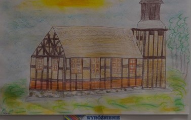 Wyr&oacute;żnienie_2 klasa I-III szkola podstawowa