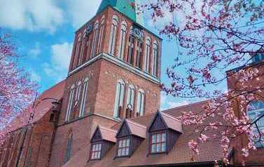 Magazyn Solny_Informacja Turystyczna_1