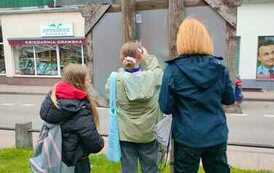 IMG-20260516-WA0008