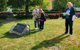 IMG-20260516-WA0006