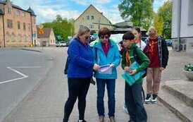 IMG-20260516-WA0005