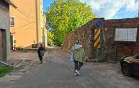 IMG-20260516-WA0018