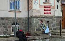 IMG-20260516-WA0017