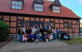 IMG-20260516-WA0013