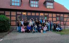 IMG-20260516-WA0012