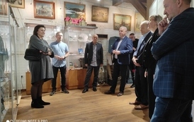 IMG_20260518_120614