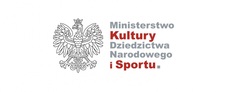 Ministerstwo Kultury Dziedzictwa Narodowego i Sportu