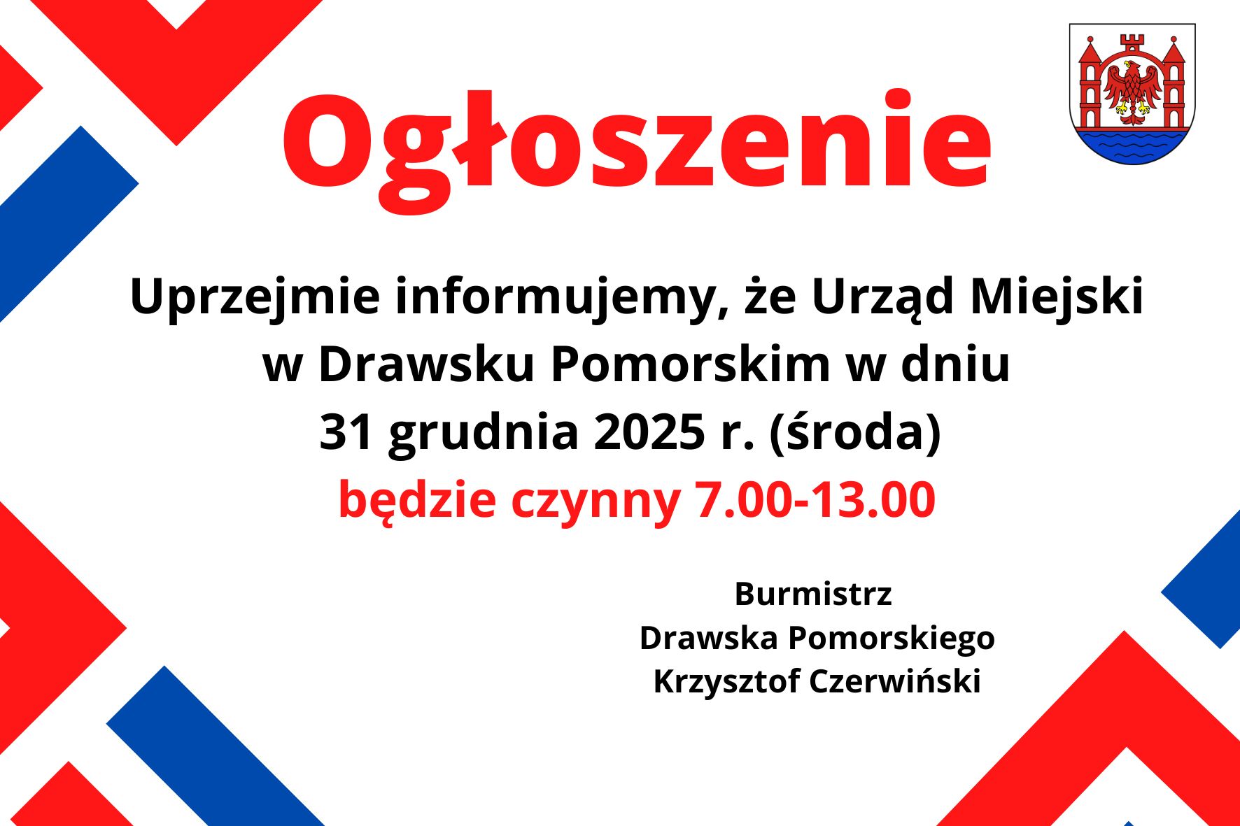 Francszk(1)