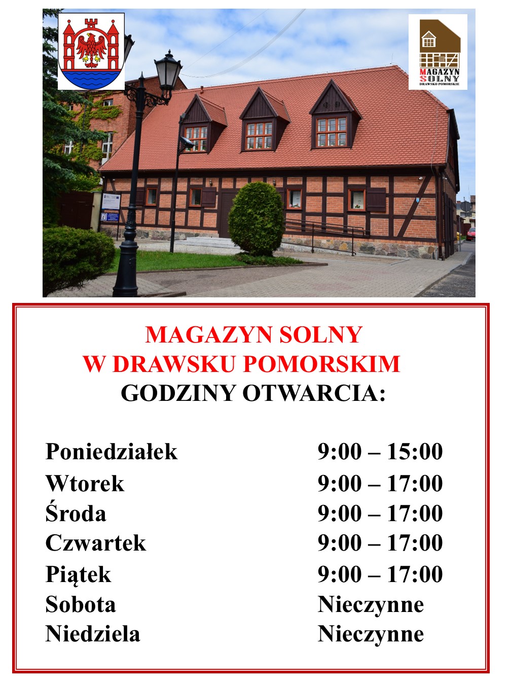 MG_wrzesień