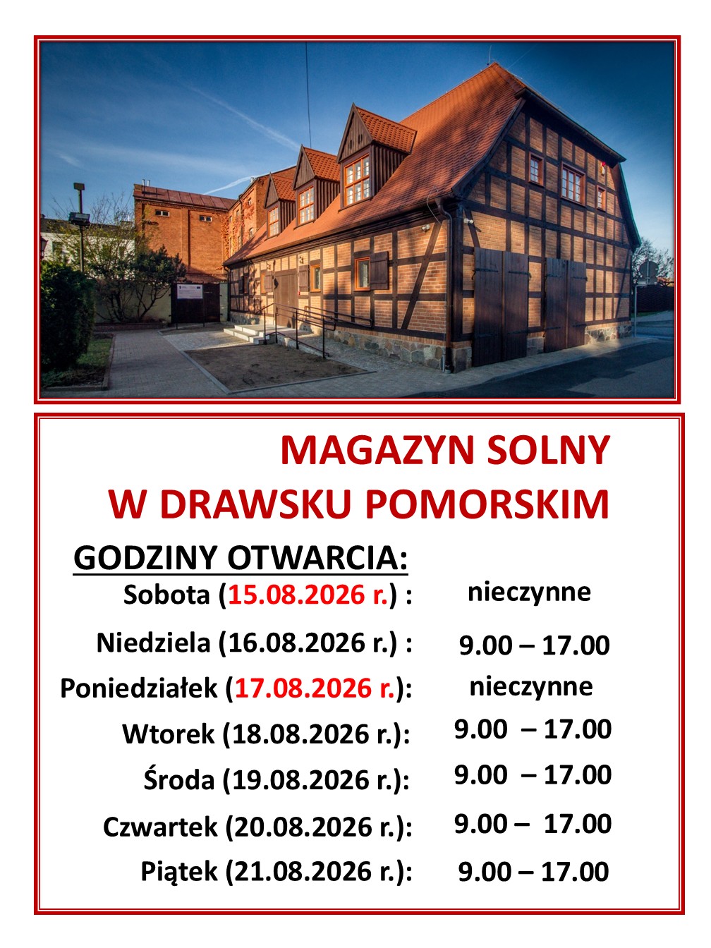 Muzeuum_&mdash;__4_&mdash;_kopia_15_sierpnia_&mdash;_kopia