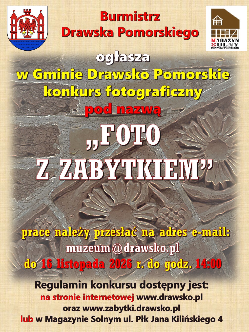 Slajd1-(7)