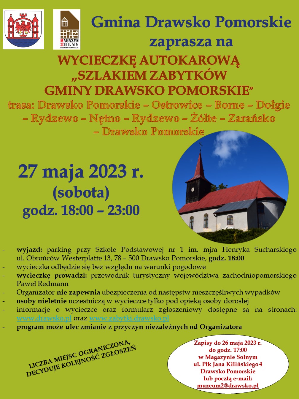 plakat_wycieczka_1_(1)