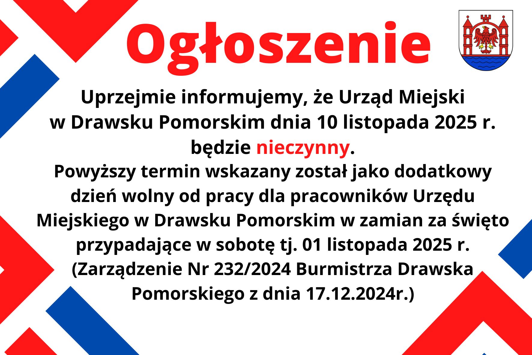 wole_urząd_listopad