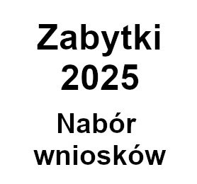 zabytki-2025-miniaturka-1735558449