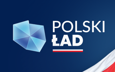Zdjęcie do Rządowy Program Odbudowy Zabytk&oacute;w &ndash; zgłoszenia do udziału w programie