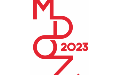 Zdjęcie do Międzynarodowy Dzień Ochrony Zabytk&oacute;w 2023