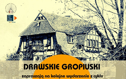 Zdjęcie do Piknik "Willa Inspiracji 2023" 