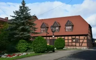 Zdjęcie do Sezon wakacyjny w Magazynie Solnym