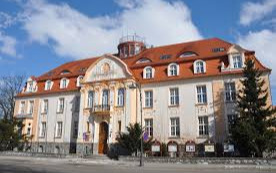 Zdjęcie do Nab&oacute;r wniosk&oacute;w o udzielenie dotacji na odnowę zabytk&oacute;w 2026