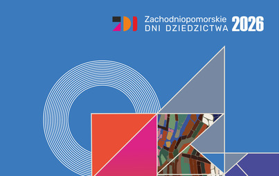Zdjęcie do Warsztaty &bdquo;Żołnierz drogą maszerował &hellip; opowieść o wyposażeniu i broni z okresu drugiej wojny światowej&rdquo;